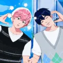 Plave 🇫🇷 【플레이브】