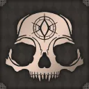 Server Icon