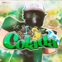 Colada