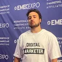 No BS Marketing Server
