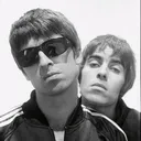 Oasis AI