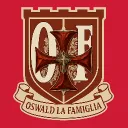 Oswald La Famiglia