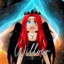 Willow YT