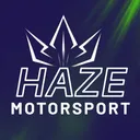 🏁Haze Motorsport🏁