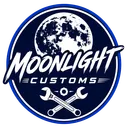Moonlight Customs | BBRP