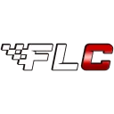 Fast Lane Customs