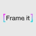 [Frame it]