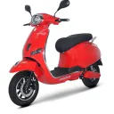 OYOYOYO