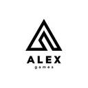 AAAlexGames
