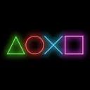 0xVidia