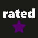 rated