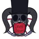 Devil's Dawn Community Server