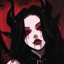 The Cathedral Discord Server Icon