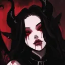 The Lewd Cathedral Discord Server Icon