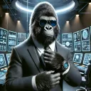 Agents Hub| Gorilla Tag Offical Team |