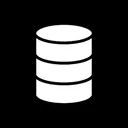 Project CCM bot