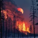 Crimson Dawn