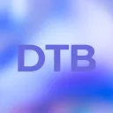 DTB