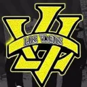 !             .Vagos     🗽