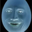 Join Egzfut