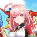 【非公式】【ラスメモ】De:lithe LastMemories community