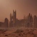 Paradise Lost : Terra Dyr