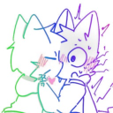 Cozy Boykisser Corner