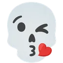 RED's Uploads (UGC)