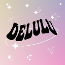 ˗ˏˋ Delulu Miya[EN/JP/KR]  ´ˎ˗