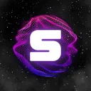 Sparkhouse