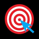Aiming研究同好会