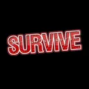 Survive Game