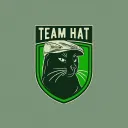 Team HAT