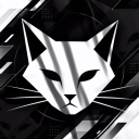 Senku Official Studio [ S`OS ] Discord Server Icon