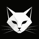 Senku Official Studio [UPDATE] Discord Server Icon