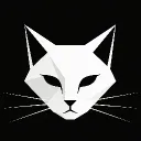 𝐒𝐞𝐧𝐤𝐮 𝐎𝐟𝐟𝐢𝐜𝐢𝐚𝐥 𝐒𝐭𝐮𝐝𝐢𝐨 [UPDATE]
