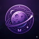 Mercury (SOON)