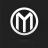 Mono