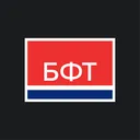 БФТ Cyber Games