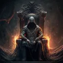 King Zero