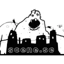 scene.se