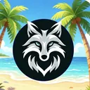 Prestige SilverFox Society