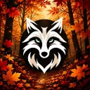 Prestige SilverFox Society