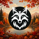 Server icon for Prestige SilverFox Society