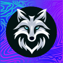 Prestige SilverFox Society Discord server icon