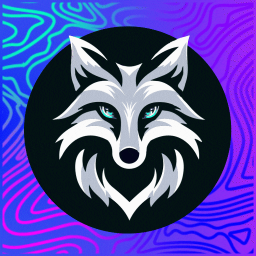 Discovery icon for Prestige SilverFox Society Discord server