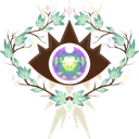 eternal fall