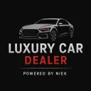 Luxery | Slotwijk Roleplay