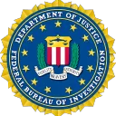 LOSRPP | Federal Bureau of Investigations