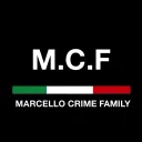 LOSRPP | Marcello Crime Family